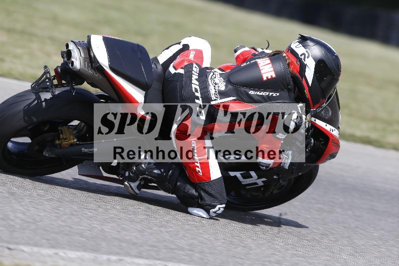 Archiv-2025/29 21.06.2025 PROMAX ADR/Gruppe gelb/351